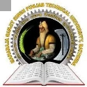 Maharaja Ranjit Singh Punjab Technical University